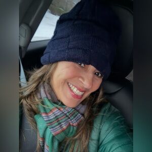 Saturday night sharing party. 8Et